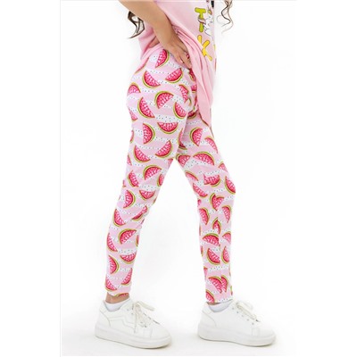 Лосины Sandia НАТАЛИ, 877316