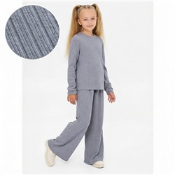 YOULALA Комплект 8066400104