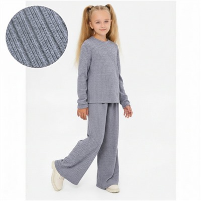 YOULALA Комплект 8066400104