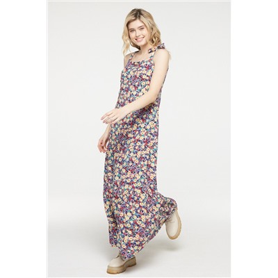 Сарафан VAY, 645139