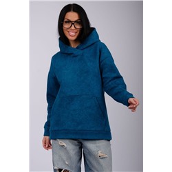 Худи Сальма НАТАЛИ, 1205508