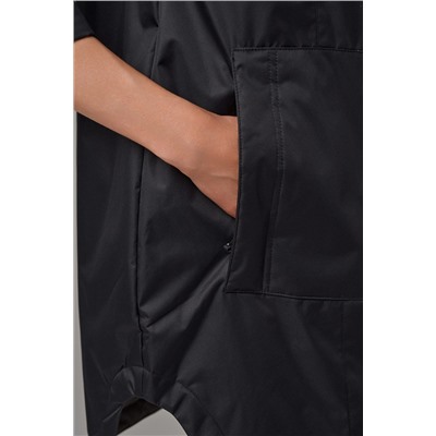 Плащ HOOPS, 912573