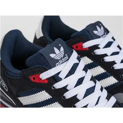Кроссовки Adidas ZX 750