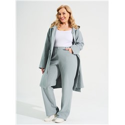 DIMMA Брюки 2465