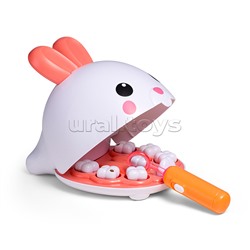 Набор доктора "Самый лучший стоматолог" в коробке