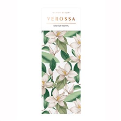 Verossa Полотенце 927162