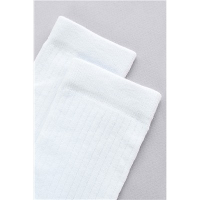 Гольфы детские Лапша