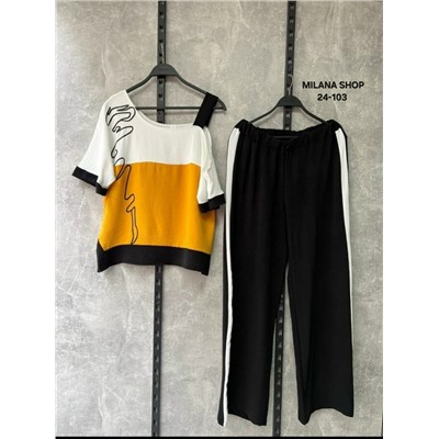 Костюм #23054113