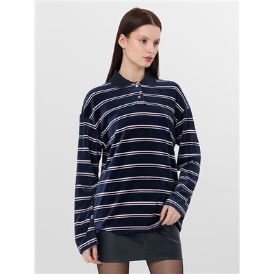 ПОЛО ЖЕНСКОЕ 122851