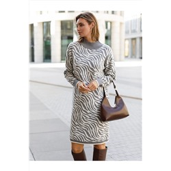 Платье VILATTE, 1198452