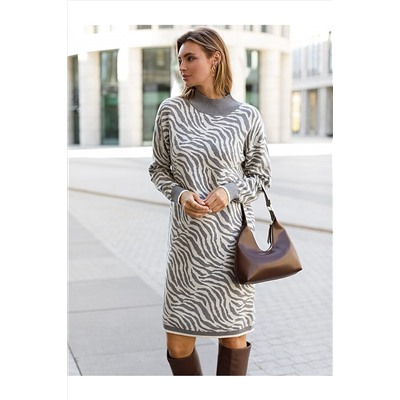 Платье VILATTE, 1198452