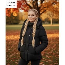 Куртка #23073189