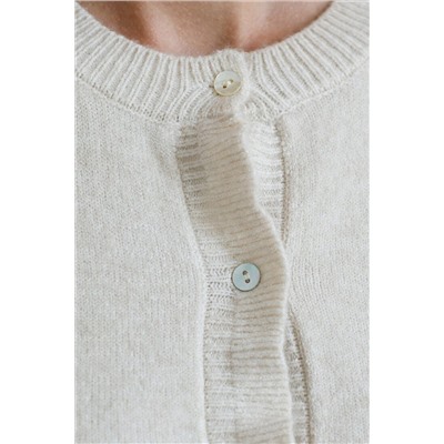 Кардиган VILATTE, 1193808