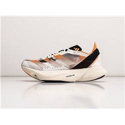 Кроссовки Adidas Adizero Adios Pro 3