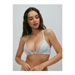 Бюстгальтер INFINITY, 964892