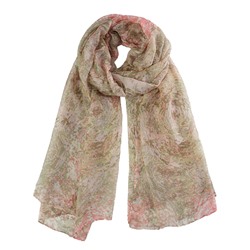 Палантин Т4-61