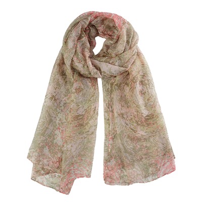 Палантин Т4-61