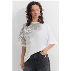 Футболка MARK FORMELLE, 1219959