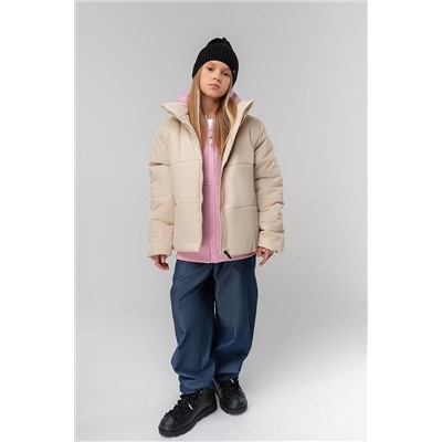 Куртка BODO, 1215060