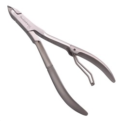Solinberg Кусачки маникюрные 222-0012 5614