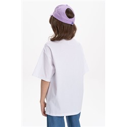 Футболка PELICAN, 1104383