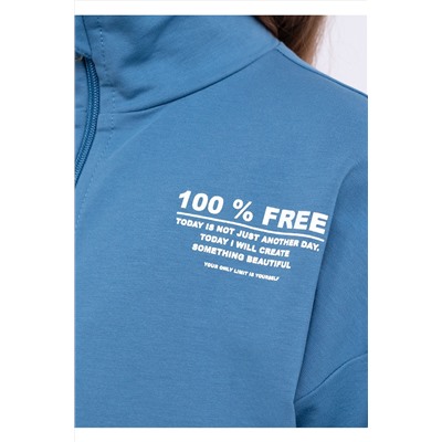 Толстовка CLEVER, 797281