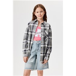 Топ ACOOLA, 1119892