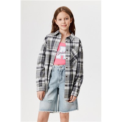 Топ ACOOLA, 1119892