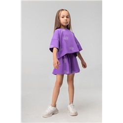 Костюм (Футболка+Шорты) BODO-S, 1131393