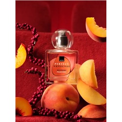 Парфюмерная вода для женщин Perfect Nonsense Peppery Peaches