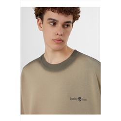 Комплект (Футболка+Шорты) MARK FORMELLE, 1179512