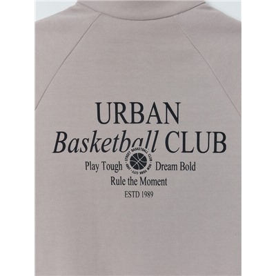 ТОЛСТОВКА ДЛЯ МАЛЬЧИКОВ 363358