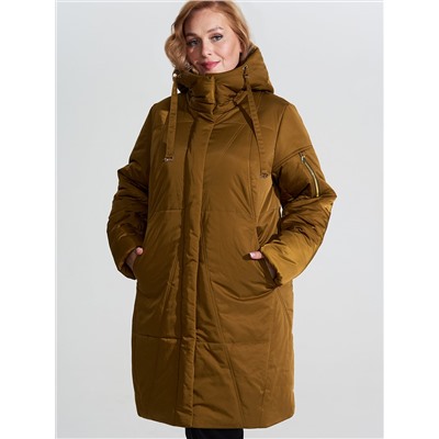 DIMMA Куртка 2509