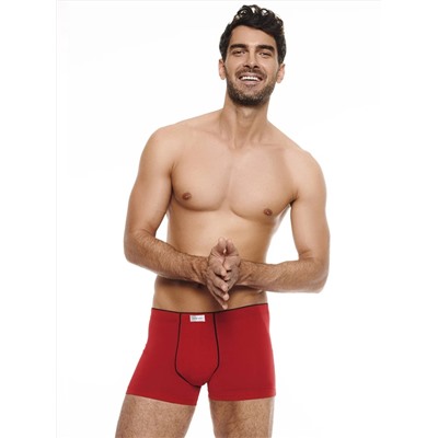 DiWaRi Трусы PREMIUM SHORTS 760 (на вешалке)