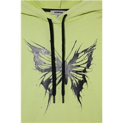 Худи SMENA, 1221749