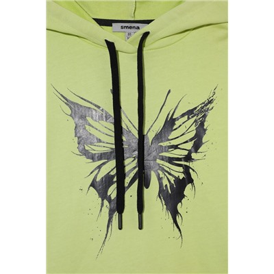 Худи SMENA, 1221749
