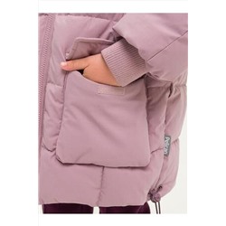 Куртка PELICAN, 800356