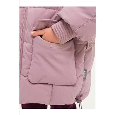 Куртка PELICAN, 800356