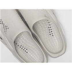 Сланцы Nike MMW 005