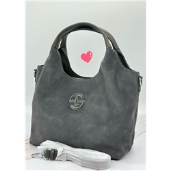 Сумка #23111712