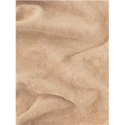 CROCKID Простынка К 8500