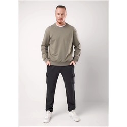 Джемпер мужской