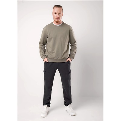 Джемпер мужской