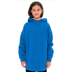 Толстовка PELICAN, 799793