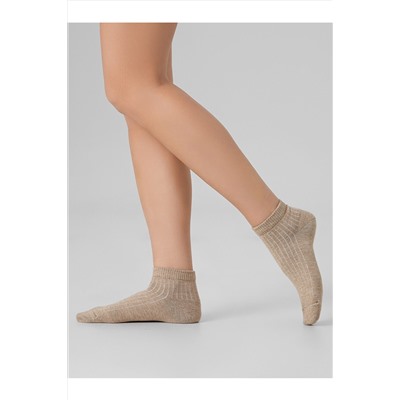 Носки MARK FORMELLE, 1217974