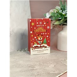 Маска #23097643