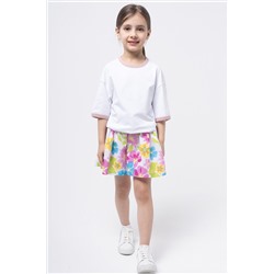 Шорты SMENA, 1121232