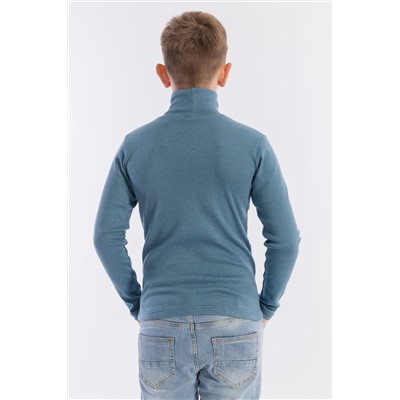 Водолазка из кашкорсе М21894гм