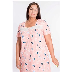 Сорочка М321162а