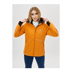 Ветровка MTFORCE, 780189